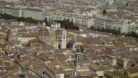 Similar image 22370796