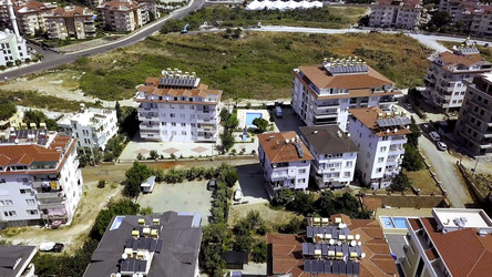 Similar image 22370885