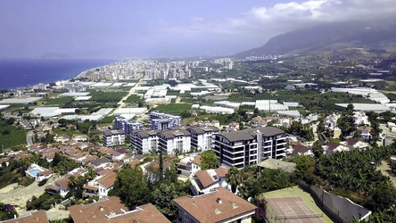 Similar image 22370918