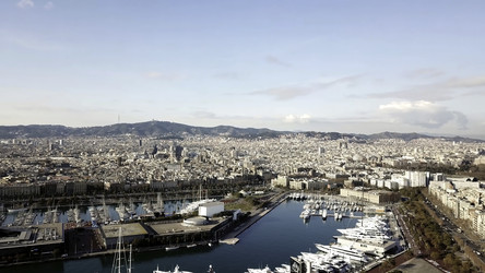 Similar image 22371007