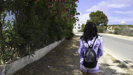 Similar image 22371051