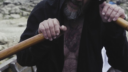 Similar image 22371140