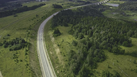 Similar image 22371186