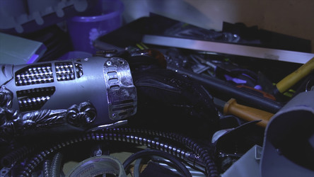 Similar image 22371244