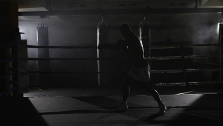 Similar image 22371335