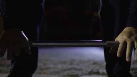 Similar image 22371380