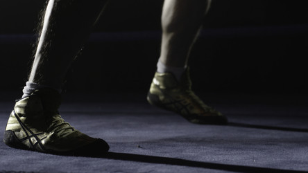 Similar image 22350896