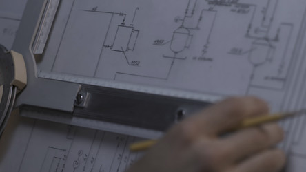 Similar image 22351509