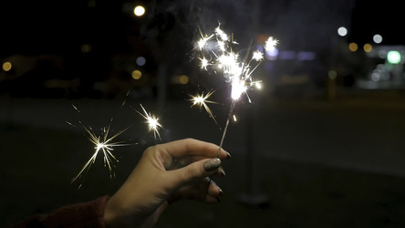 Similar image 22351530