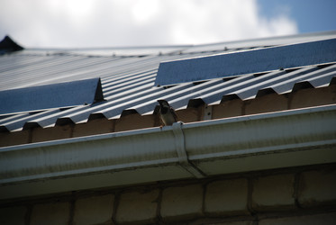 Similar image 22371657