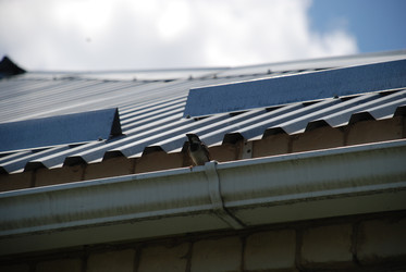 Similar image 22371658