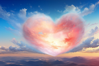 Similar image 22382117