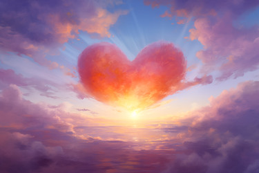 Similar image 22382118