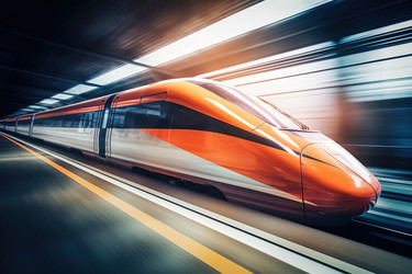 Similar image 22382133