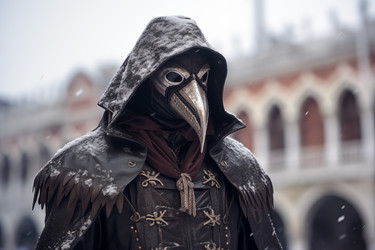 Similar image 22382135