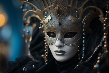 Similar image 22382136