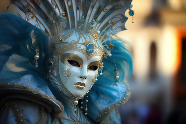 Similar image 22382137