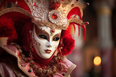 Similar image 22382138