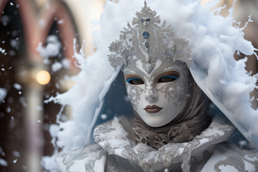 Similar image 22382146