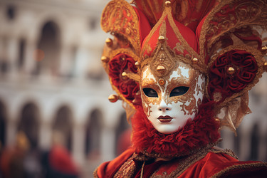 Similar image 22382147