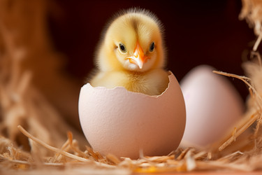 Similar image 22382148