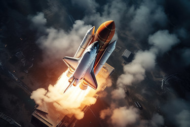 Similar image 22382151