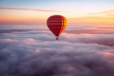 Similar image 22382162