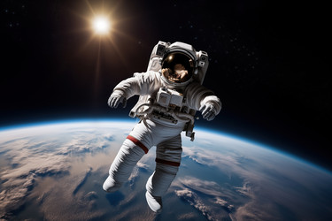 Similar image 22382166