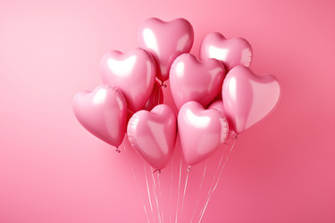 Similar image 22382168