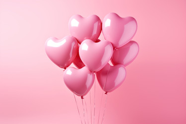 Similar image 22382176