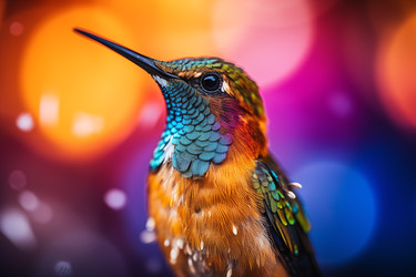 Similar image 22382179