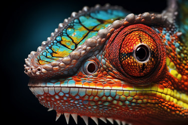 Similar image 22382180