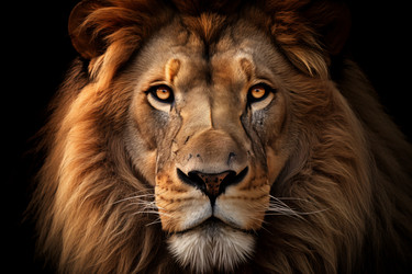 Similar image 22382191