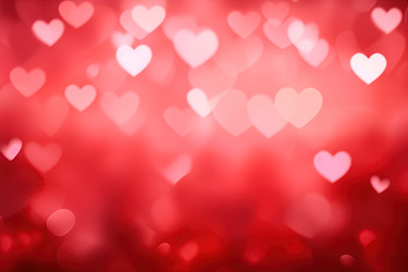 Similar image 22382192