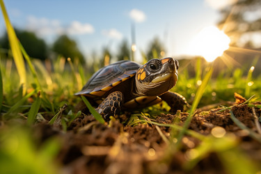 Similar image 22382194