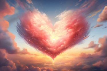 Similar image 22382206