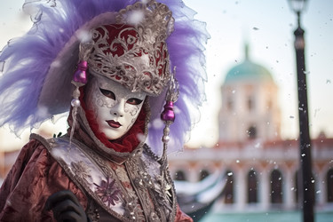 Similar image 22382208