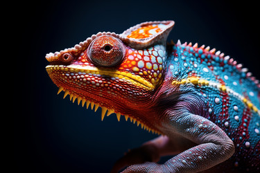 Similar image 22382210