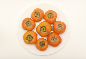 Similar image 22349005