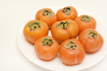 Similar image 22349006