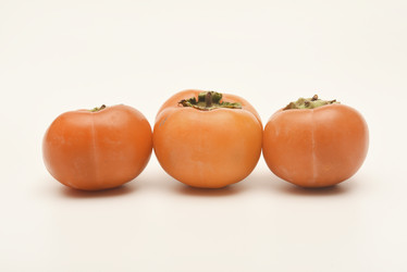 Similar image 22349007