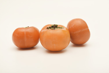 Similar image 22349008