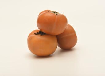 Similar image 22349009