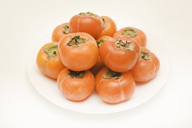 Similar image 22349013