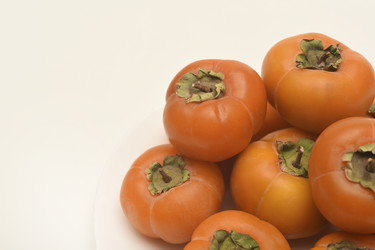 Similar image 22349014