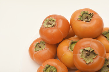 Similar image 22349015