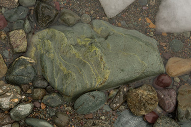 Similar image 22349107