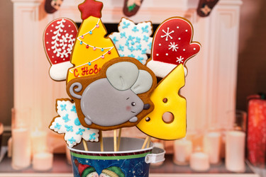 Similar image 22349109