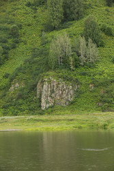 Similar image 22351119