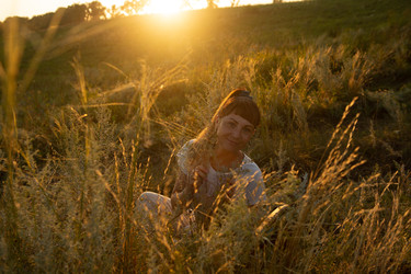 Similar image 22351120